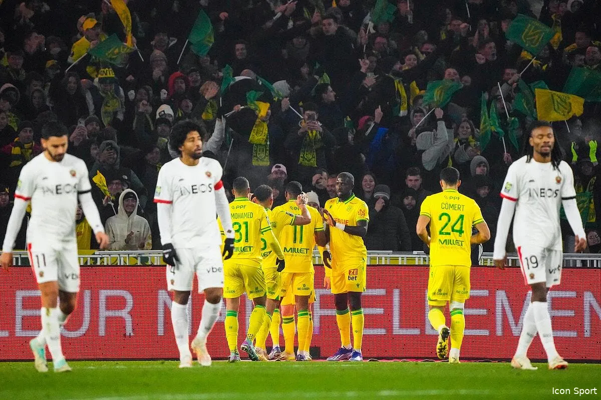 l1 nice tombe pour la premiere fois a nantes icon iconsport dsc4469 368732