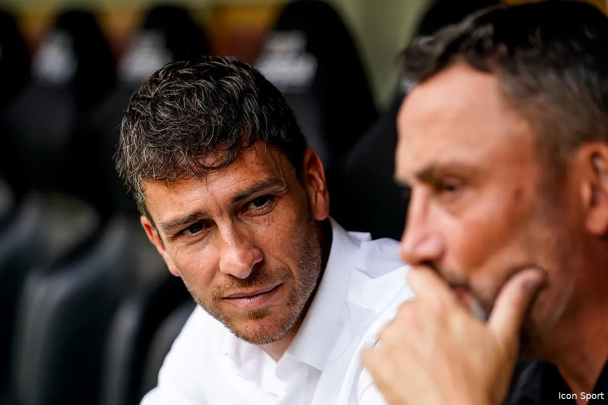 l1 nice va piquer a lens un vrai cador icon 23072022 pf27189 351797