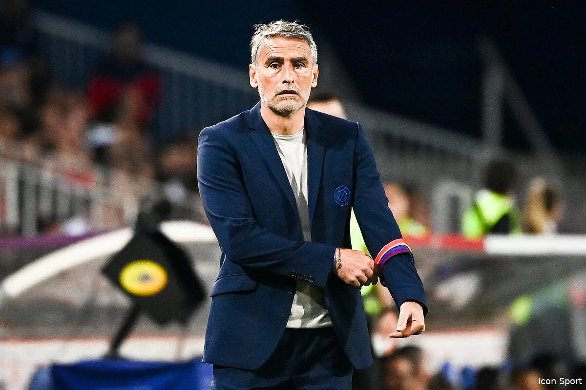 l1 olivier dall oglio vire par montpellier icon adi 7985 352475