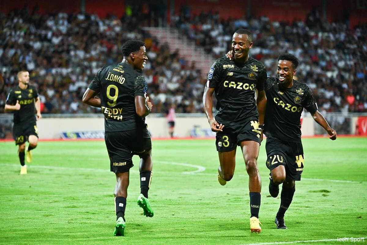 l1 paris est oublie lille s est venge sur ajaccio icon dib 260822 10 81 348861