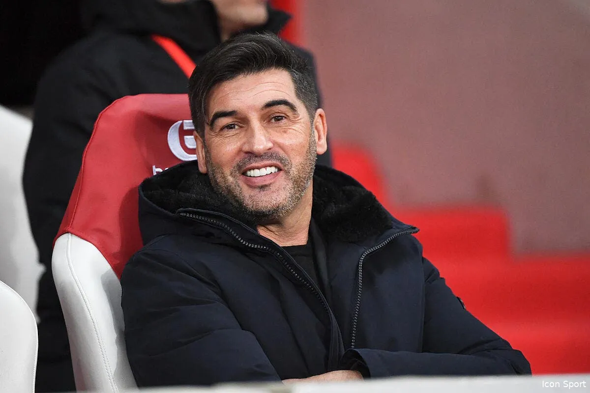 l1 paulo fonseca et lille divorce en juin 2024 icon ab1 0586 369845