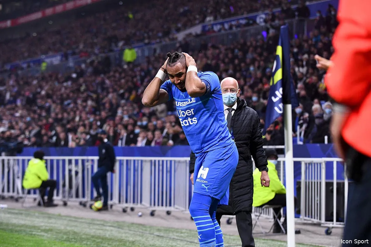 l1 payet appelle a la revolte des footballeurs icon pl2 9648 330329