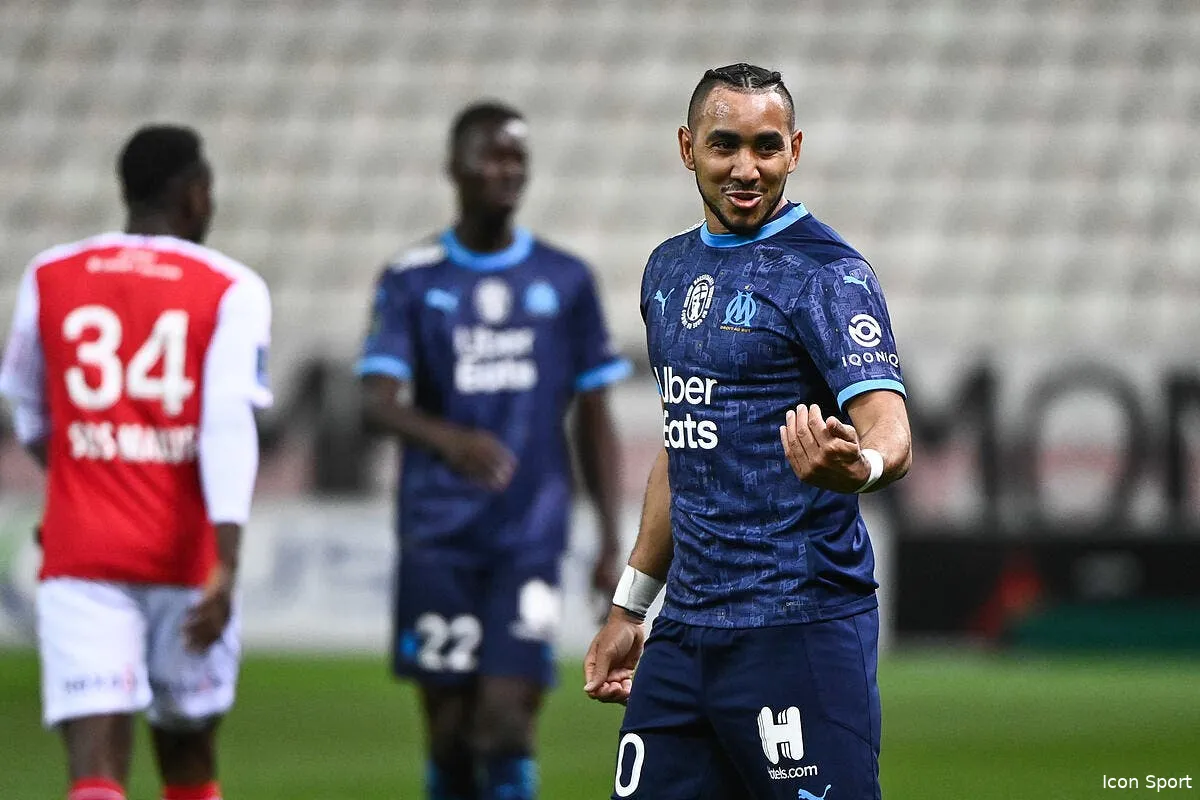 l1 payet et milik portent l om dans le top 5 icon dib 230421 10 53 312397