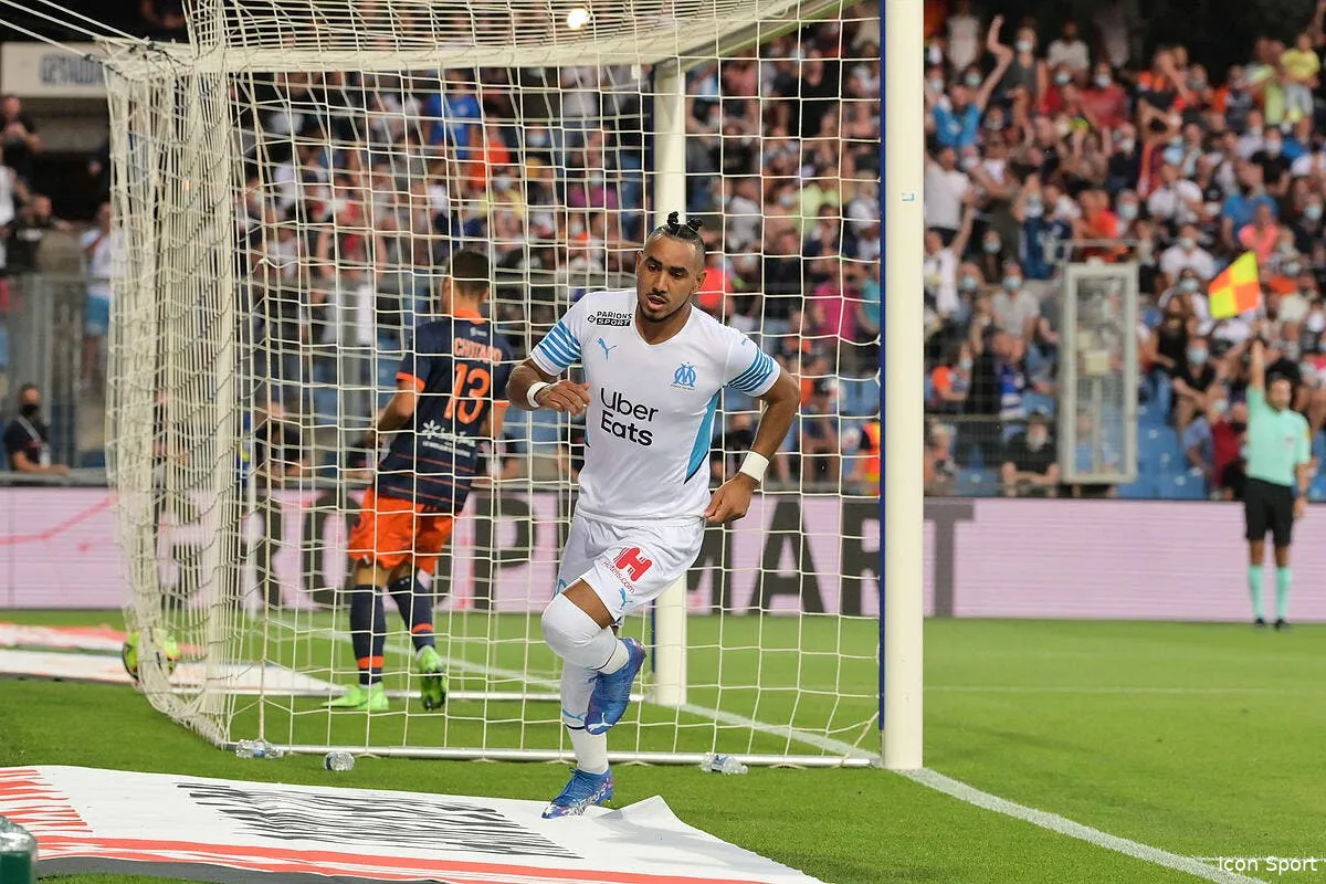 l1 payet et navas les boss de l equipe type icon dim 5892 320939