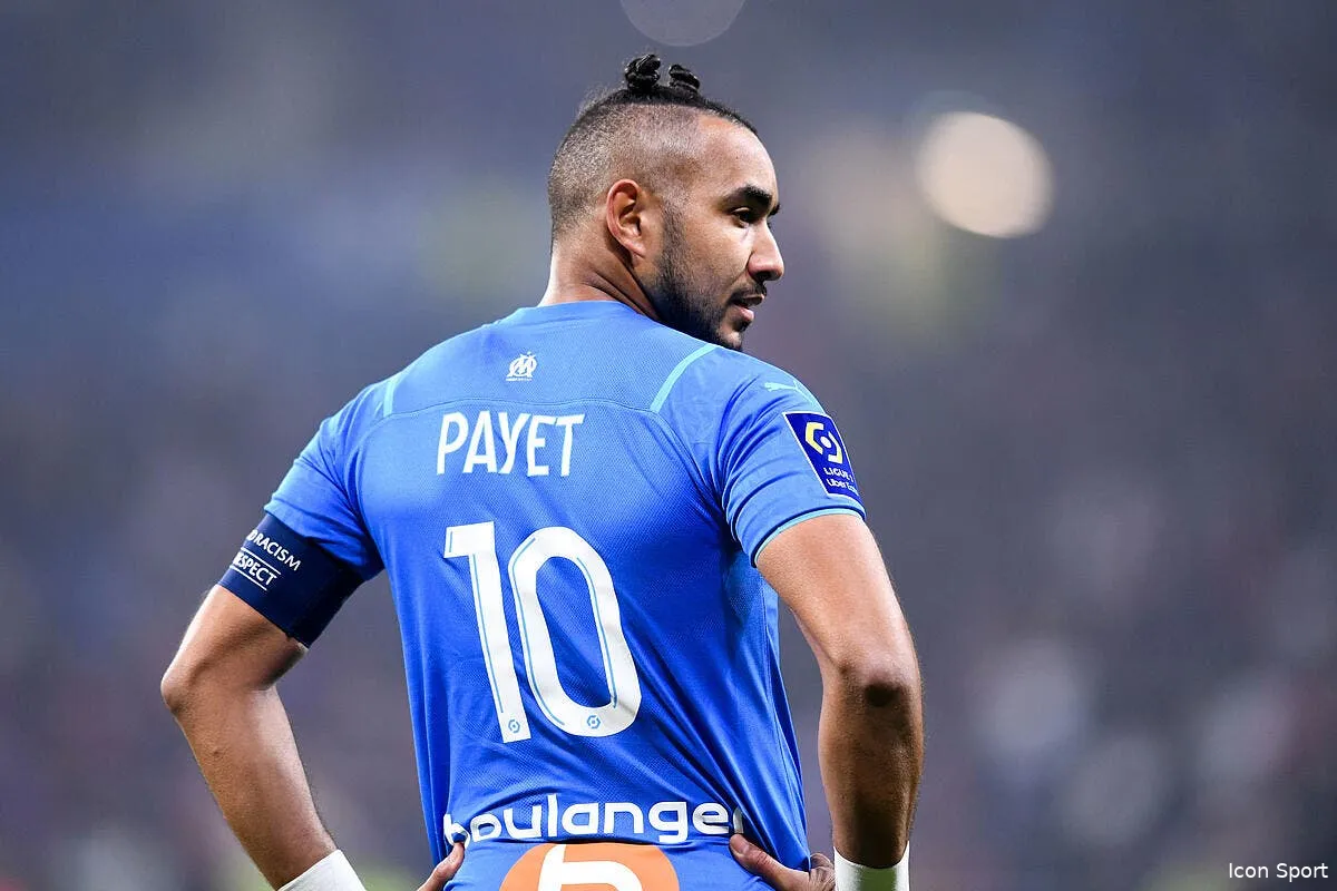 l1 payet sous le choc et forfait pour om troyes icon pl5 9008 328681