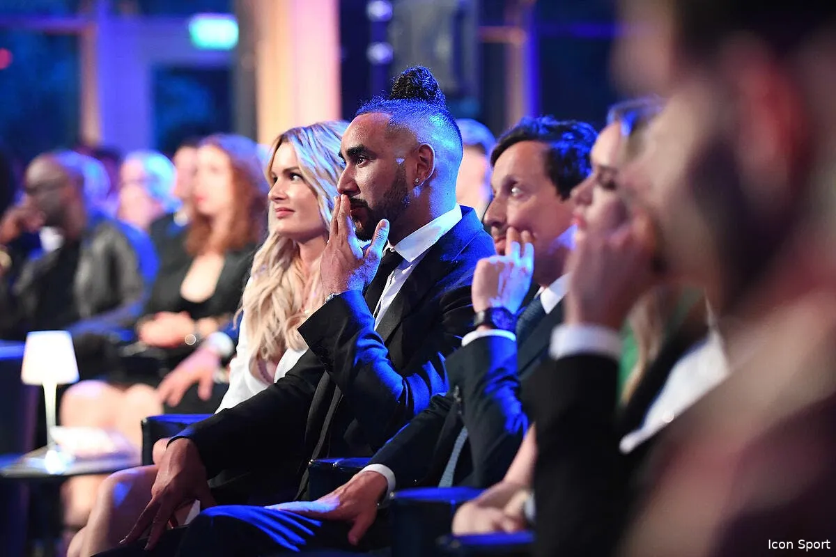 l1 payet veut nettoyer les tribunes au karcher icon pl5 1543 341345