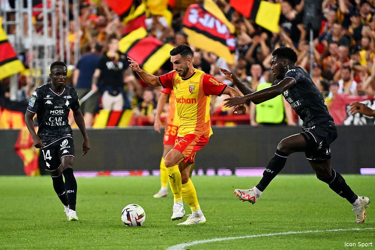 l1 piege par metz lens reste au fond du trou icon dib 6032 365558