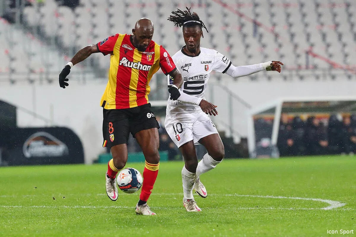 l1 pierre menes atterre par la faiblesse de rennes icon 210206val84171 306233