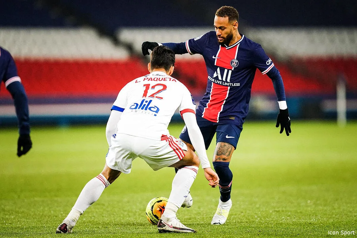 l1 pierre menes devoile la cle de la course au titre icon 750415 004 306933