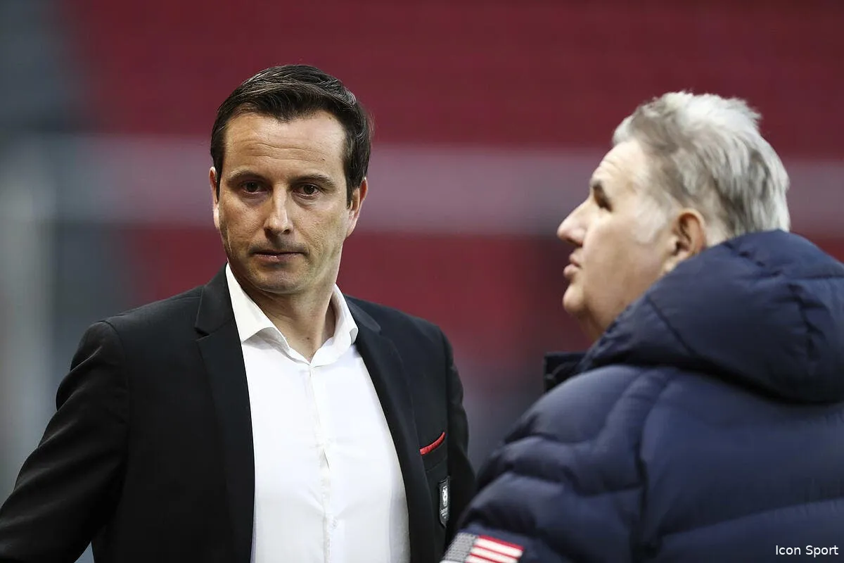 l1 pierre menes en guerre avec un club icon vim 290319 93 178 307753