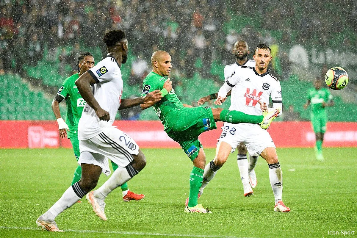 l1 pierre menes tremble pour bordeaux et l asse icon cas5520 332769