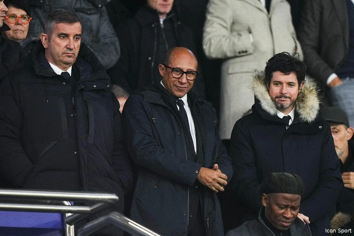 l1 pour sauver le soldat dazn l union sacree decretee en france iconsport 250164 0356 387554