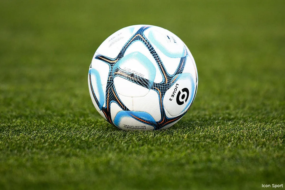 l1 pourquoi les rachats de club vont pleuvoir en l1 icon dsc 3185 312547