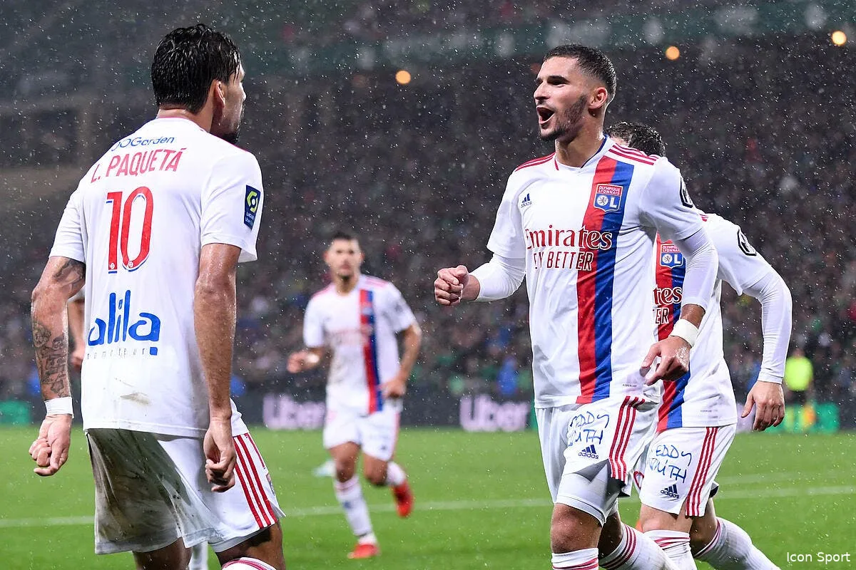l1 premiere dans l equipe type pour aouar et david icon pl2 4452 2 325093