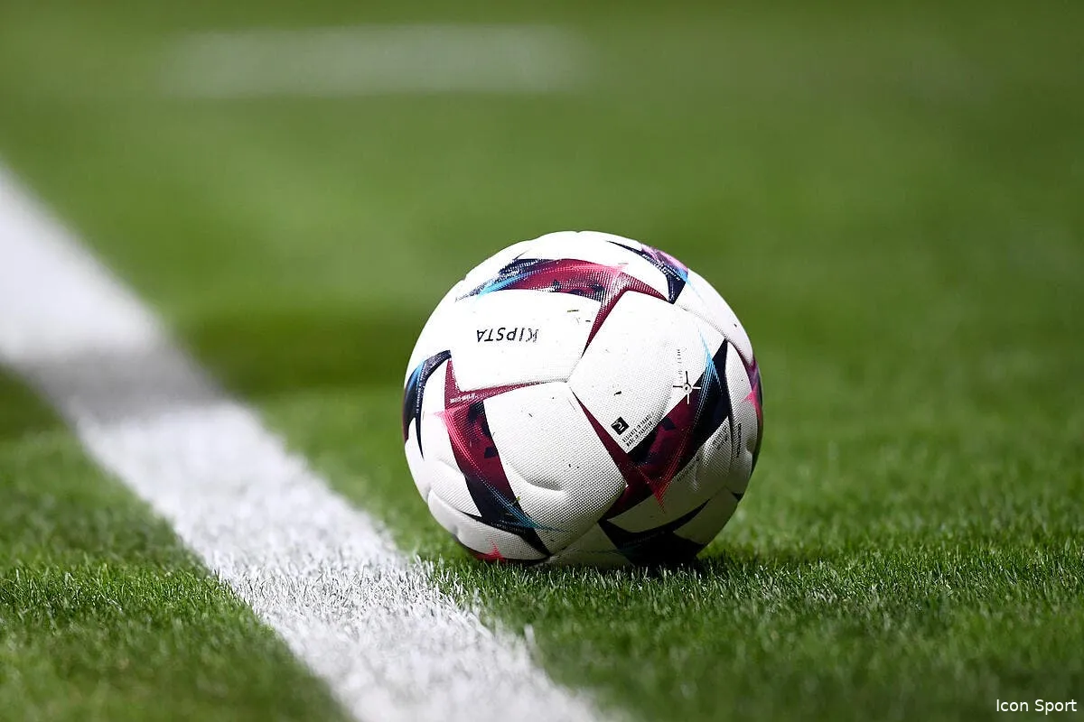 l1 programme et resultat de la 24e journee icon pl5 3407 357121