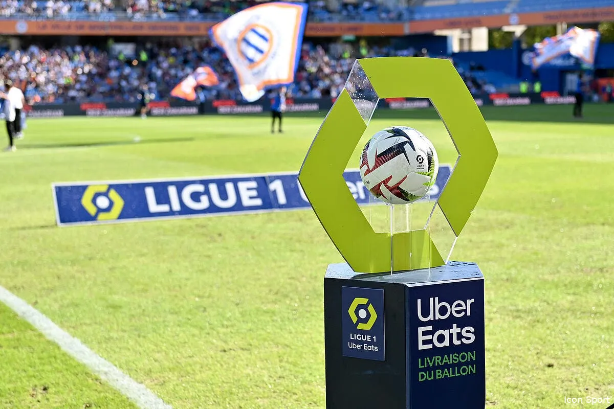 l1 programme et resultats de la 8e journee icon dsc 3350 366389