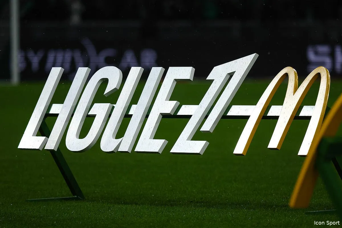 l1 programme tv et resultats de la 22e journee iconsport 251714 0455 388415