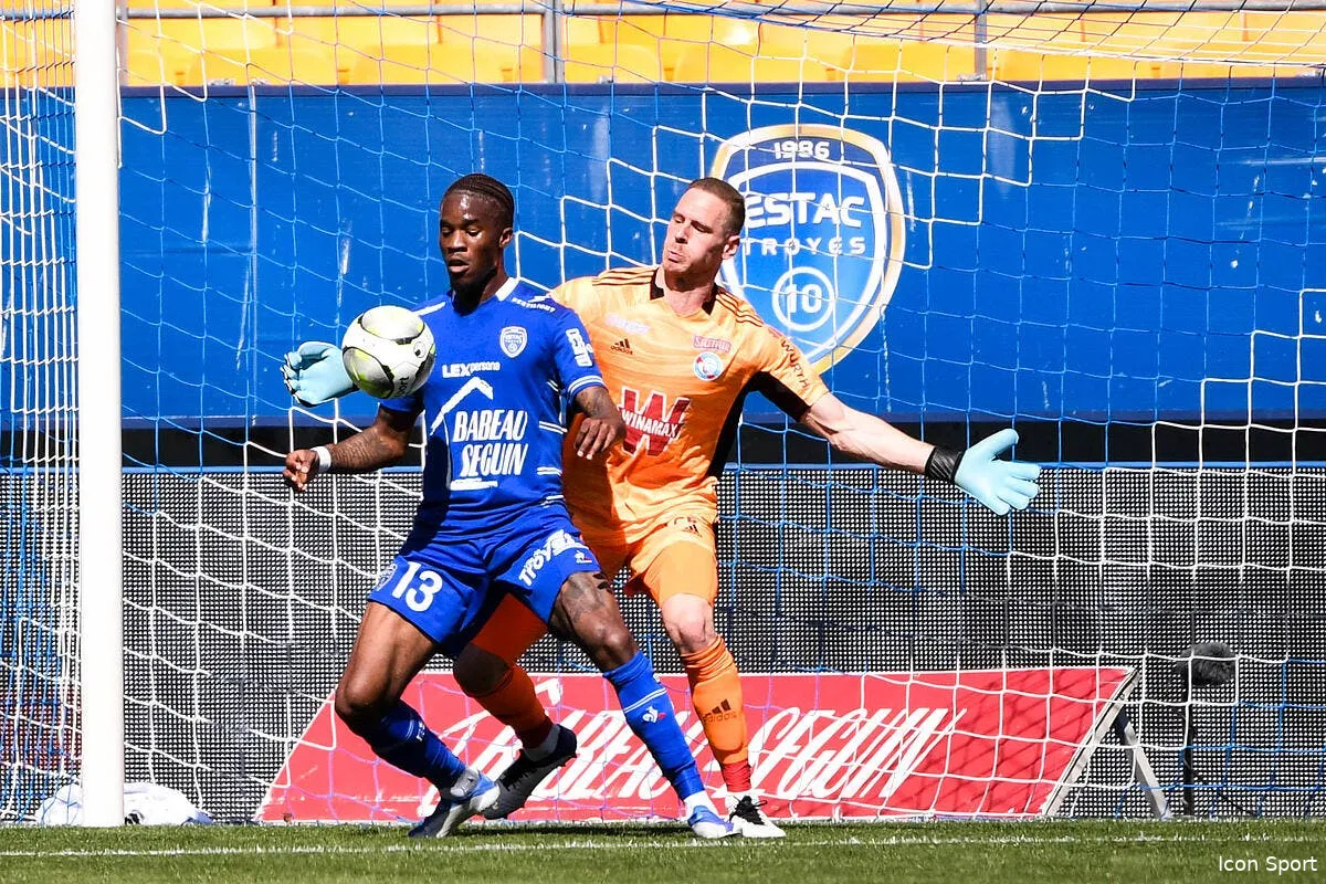 l1 que des nuls strasbourg et metz perdent gros icon ab1 7355 339217