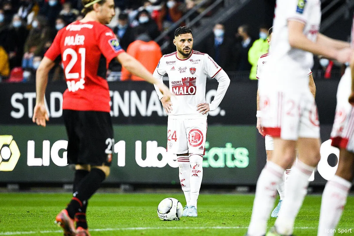 l1 racisme en france la lfp sera impitoyable icon cas9127 335455