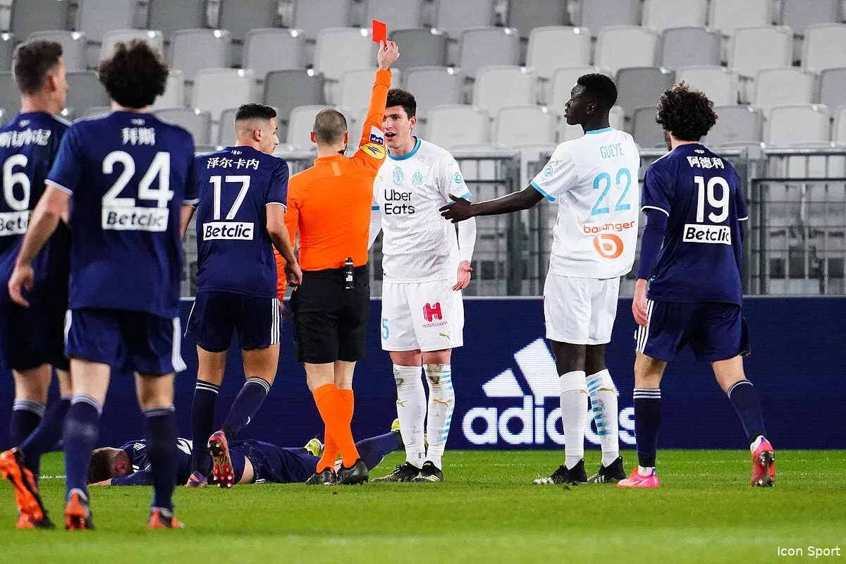 l1 reduit a neuf l om arrache un point a bordeaux icon pcs06885 306839