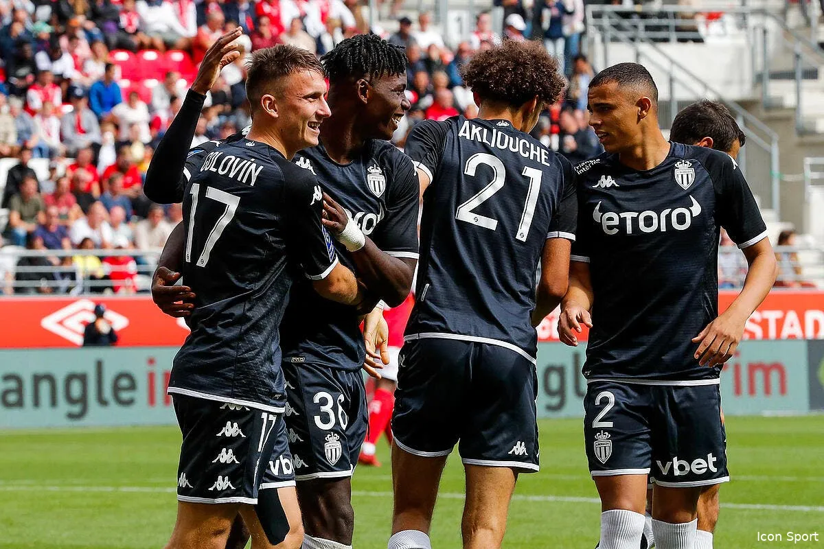 l1 reduits a 10 les remois coulent contre monaco icon bar0649 350723