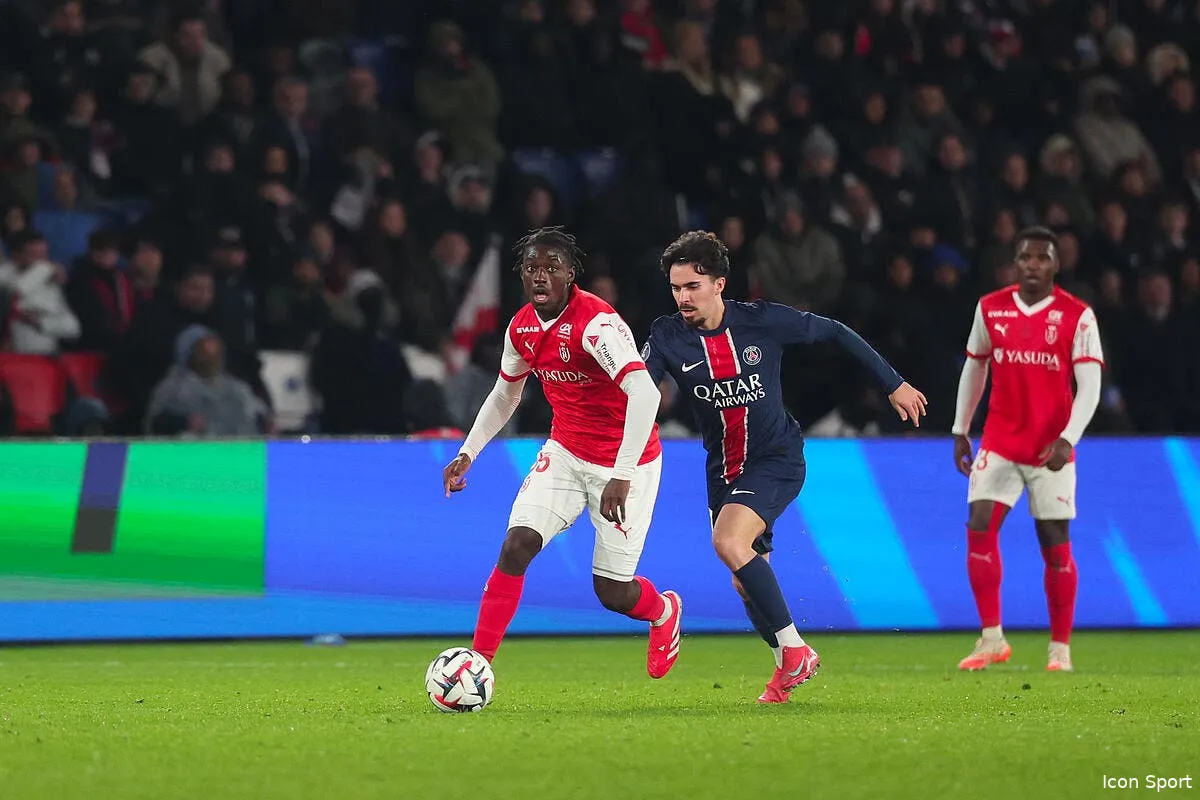 l1 reims calme le psg au parc iconsport 250467 0268 387415