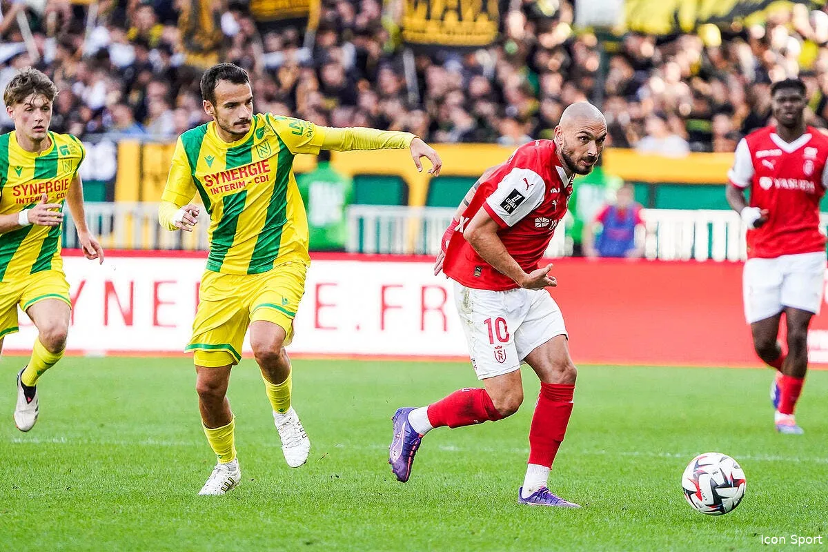 l1 reims climatise nantes et se replace iconsport 239390 0177 381241