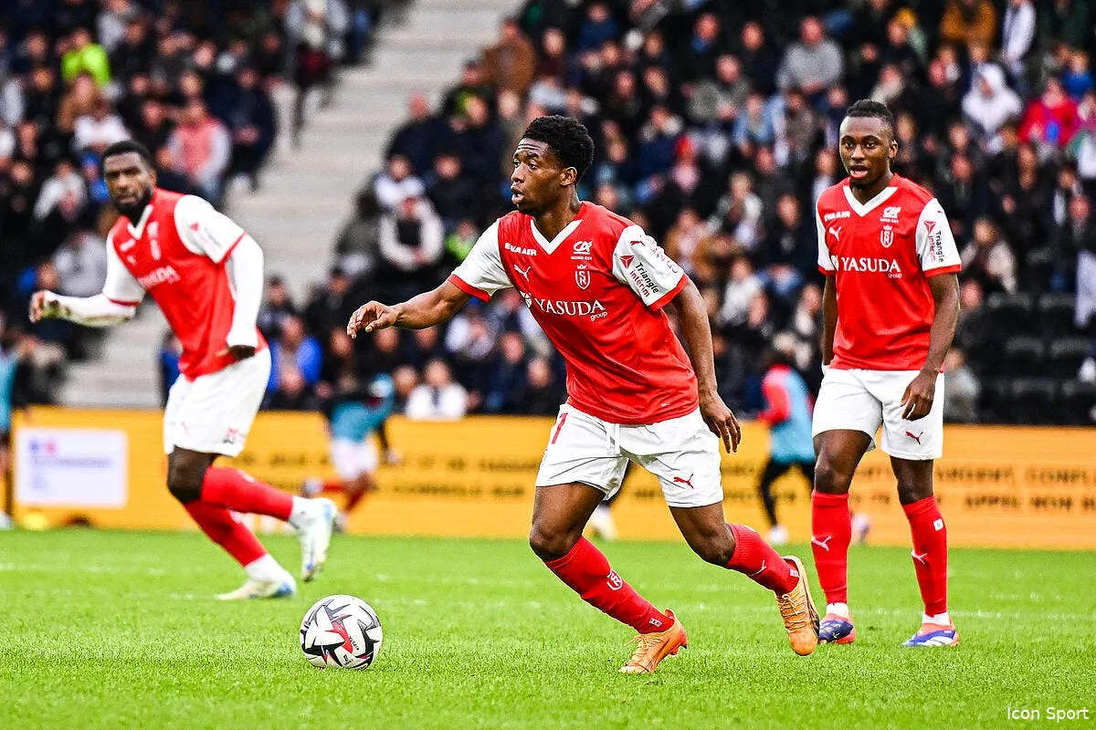 l1 reims domine angers et s installe a la 4e place iconsport 240514 0276 381862