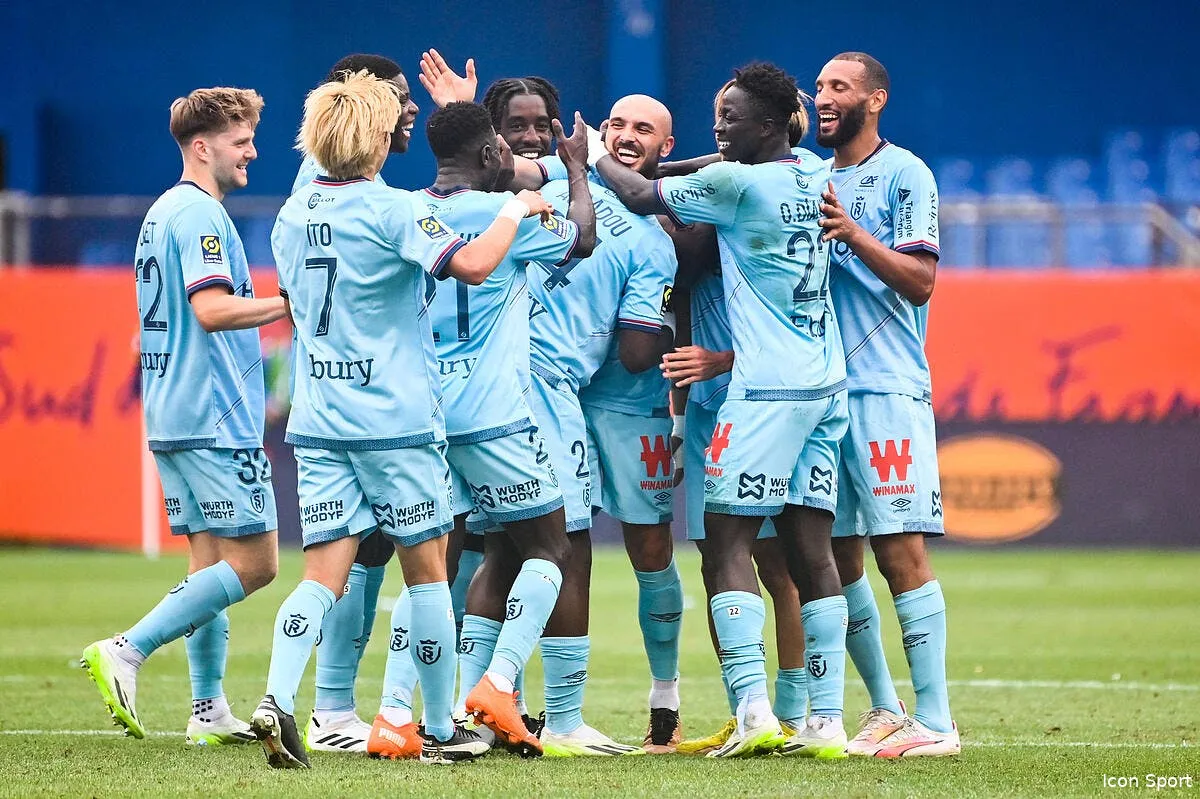 l1 reims donne la lecon a montpellier et monte sur le podium icon dsc 8991 364686