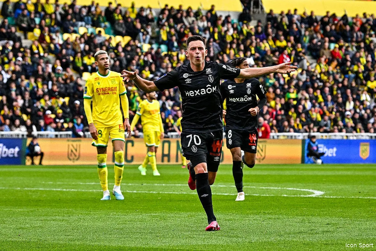 l1 reims humilie nantes flips fait le show icon bap 020423 93 057 358778