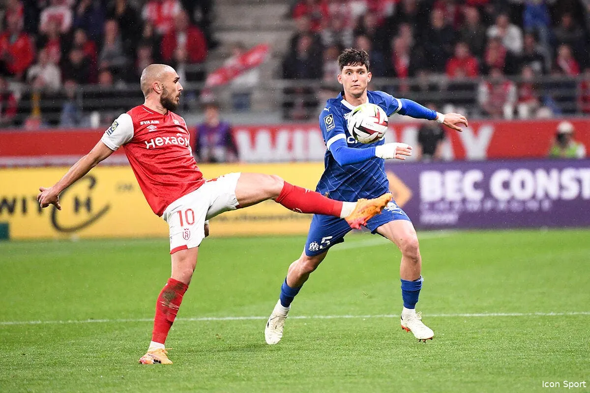 l1 reims piege l om l ol et lens aux anges iconsport 223182 0091 375902