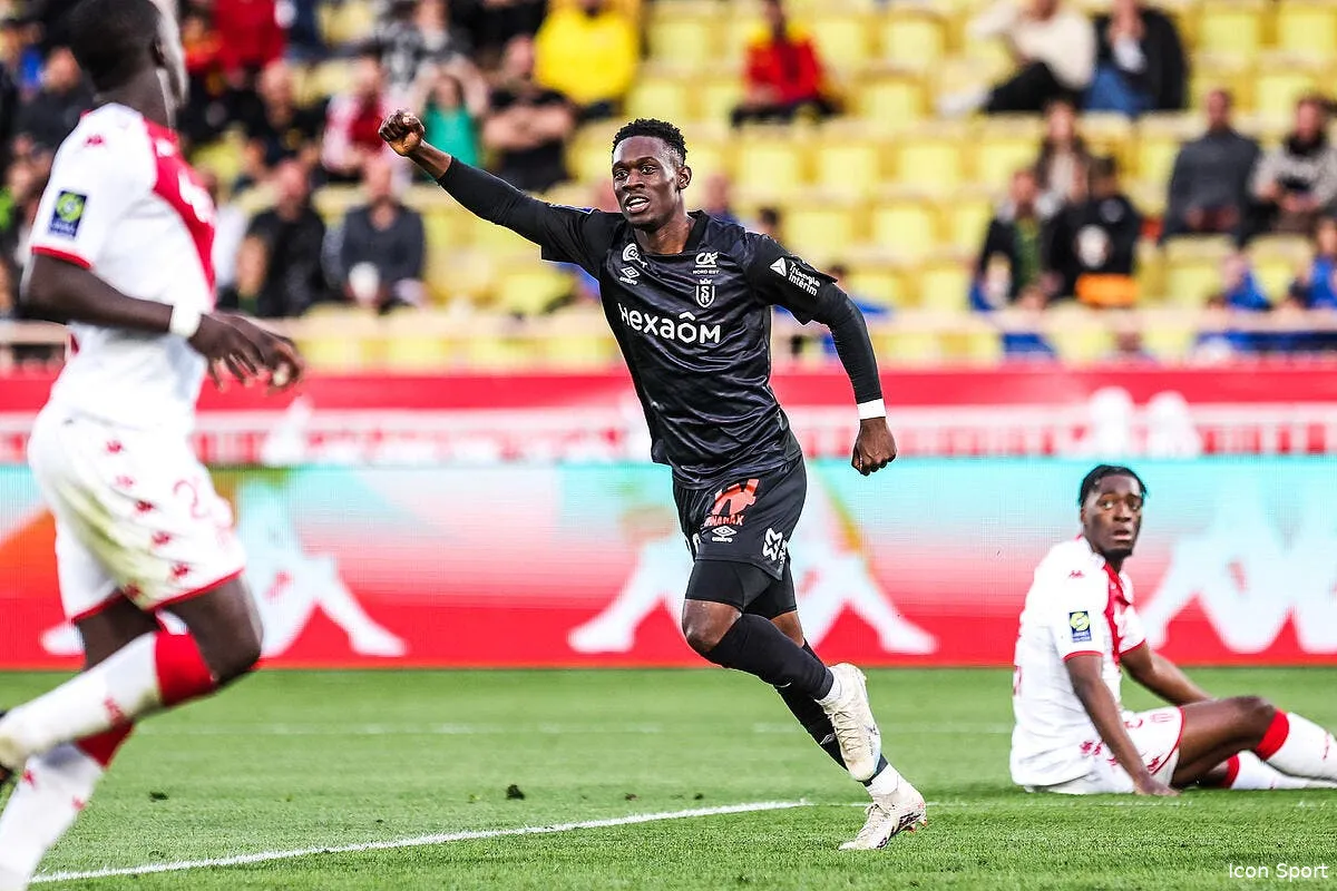 l1 reims surprend monaco balogun frappe encore icon fid 4366 358016