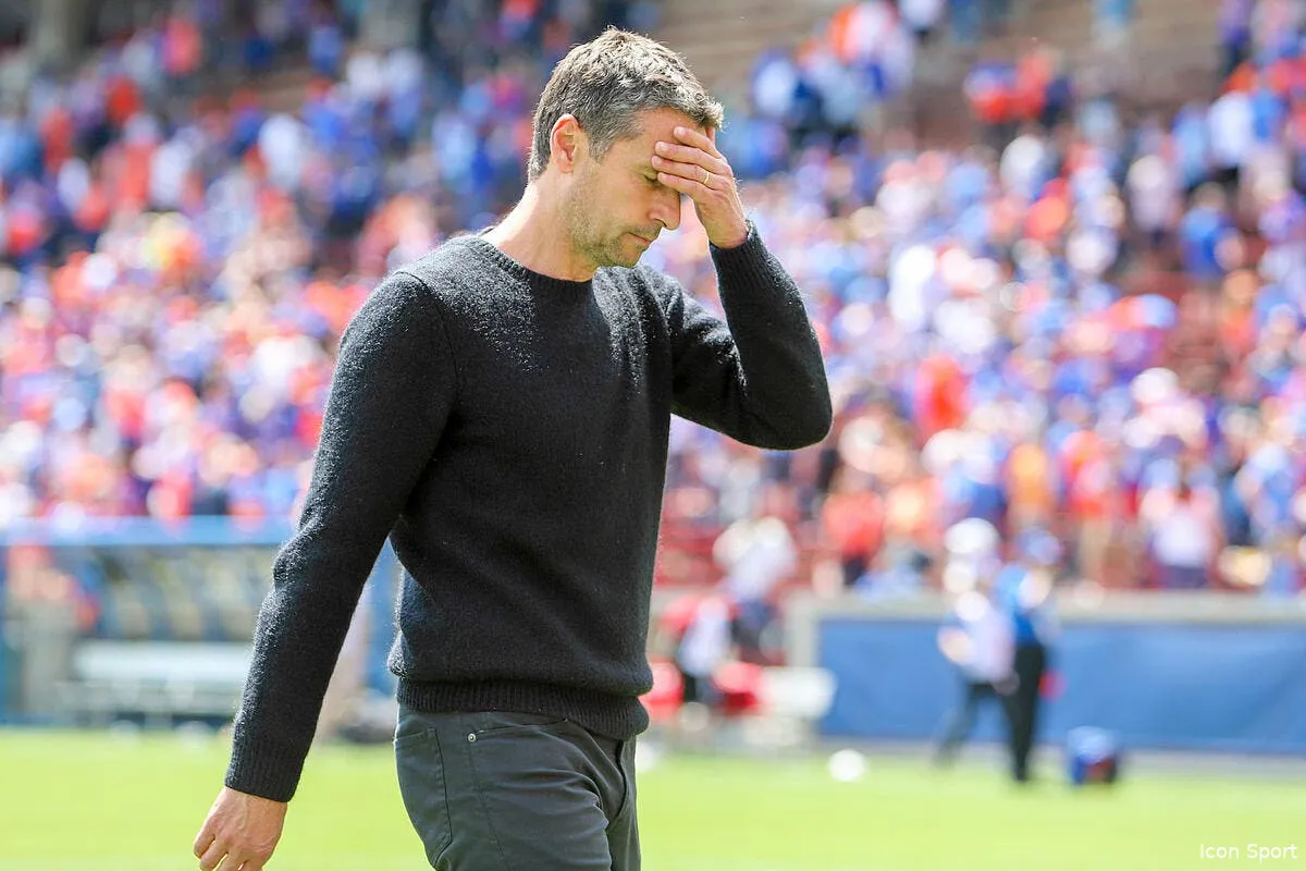 l1 remi garde vers un grand retour en france icon sipausa 26319814 313847