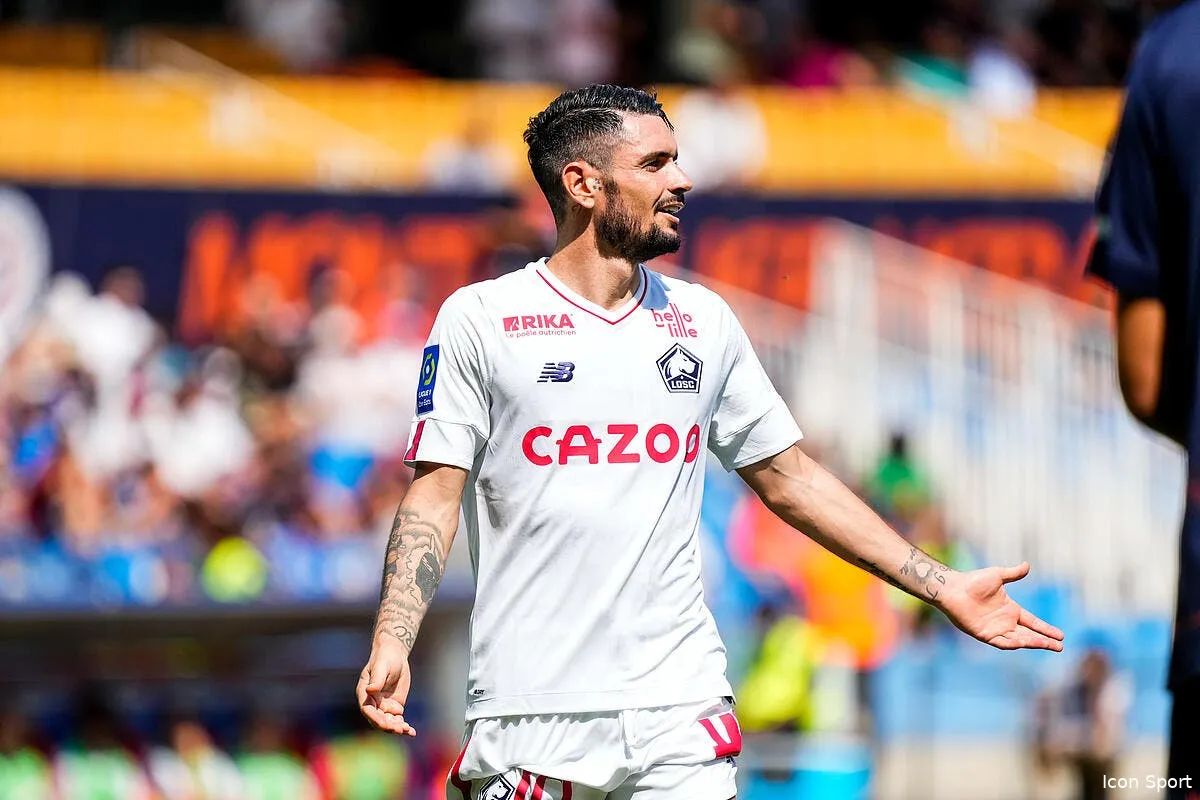 l1 remy cabella et montpellier le clash est violent icon 04092022 dsc8024 349689