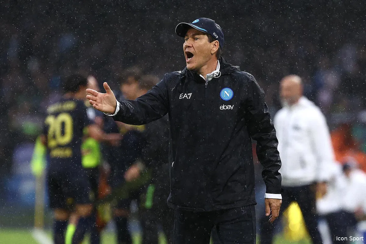 l1 rennes dit non a rudi garcia iconsport 181916 0038 383469