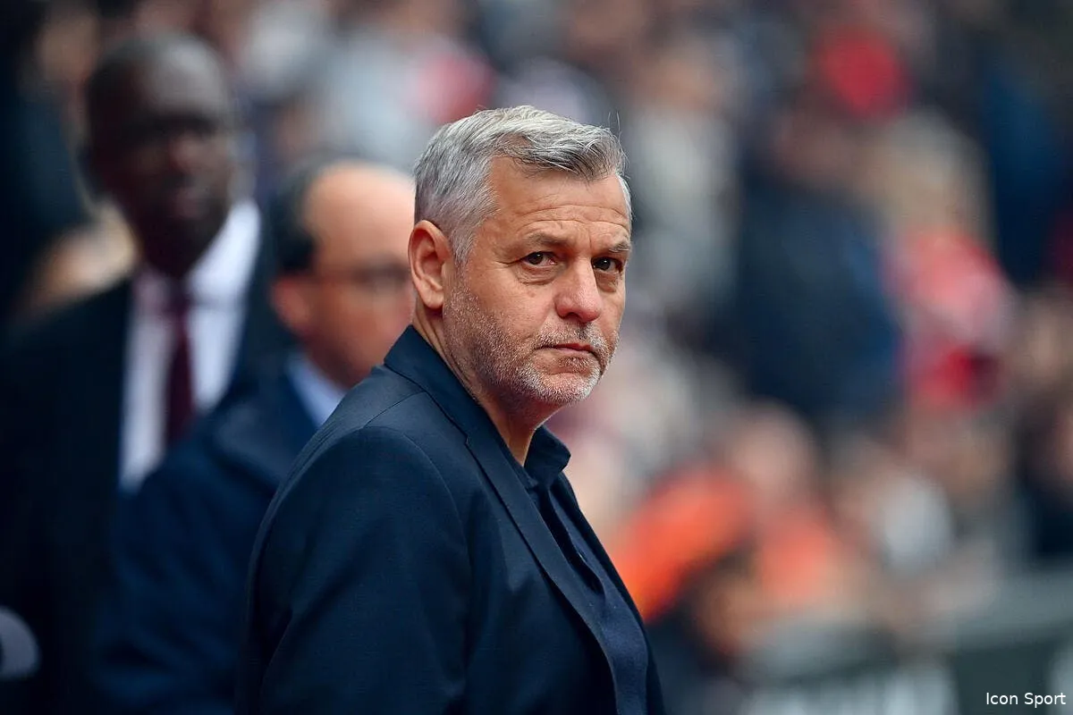 l1 rennes gagne bruno genesio avertit ses joueurs icon dib 300423 10 81 359863