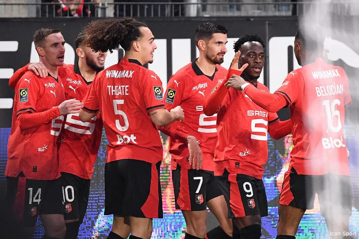 l1 rennes met reims au tapis icon ab1 7889 2 368459