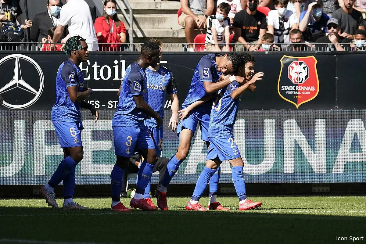 l1 rennes piege par reims bordeaux en crise icon dsc4206 323539