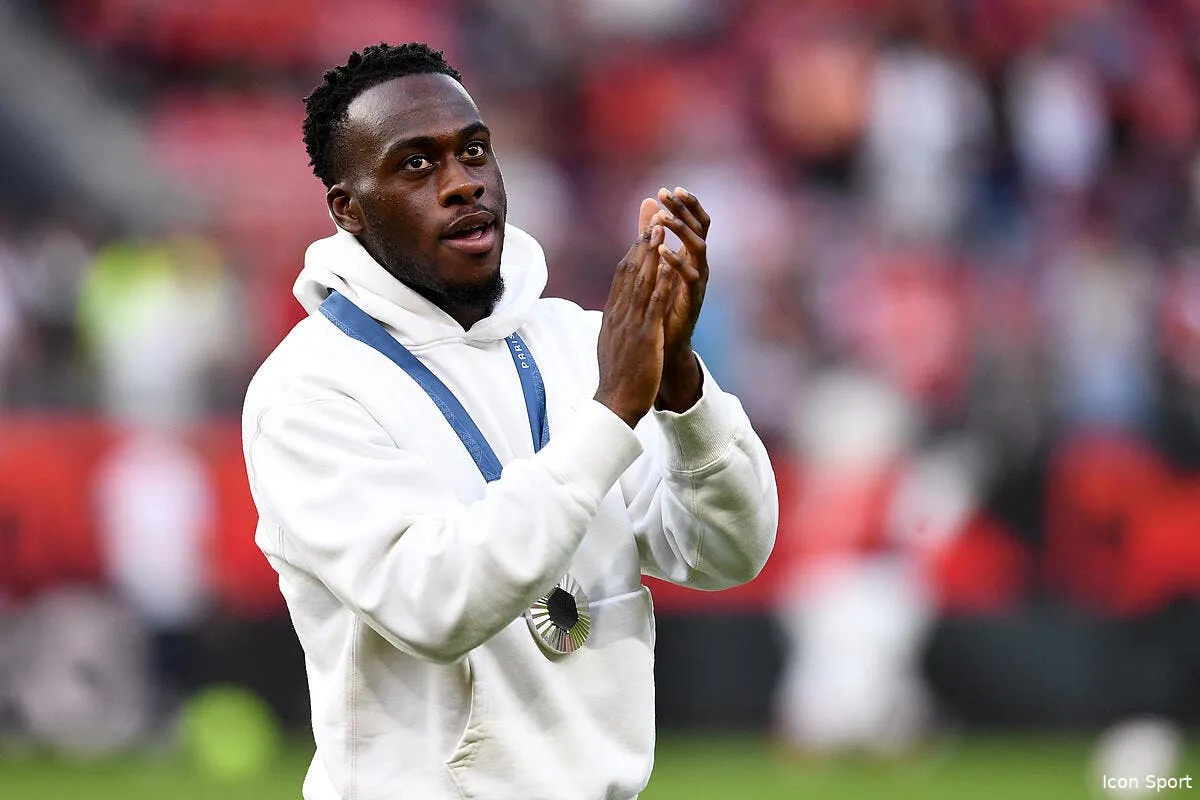 l1 rennes recoit une offre folle pour kalimuendo iconsport 237305 0025 380170