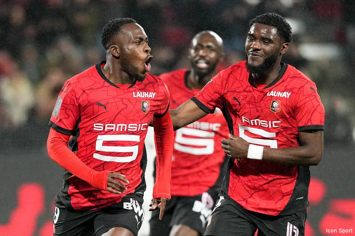 l1 rennes respire encore et enfonce reims iconsport 252788 0109 388811