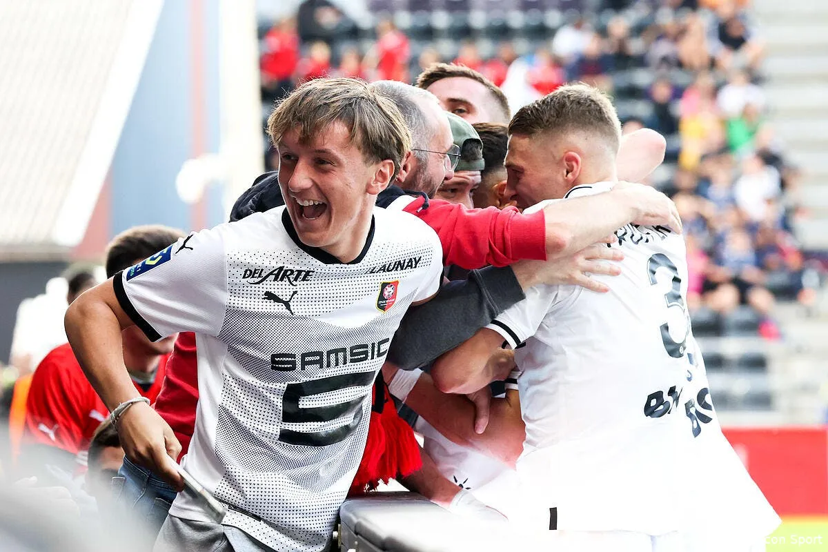 l1 rennes sauve par sa pepite en fin de match icon 1d9a8516 352695