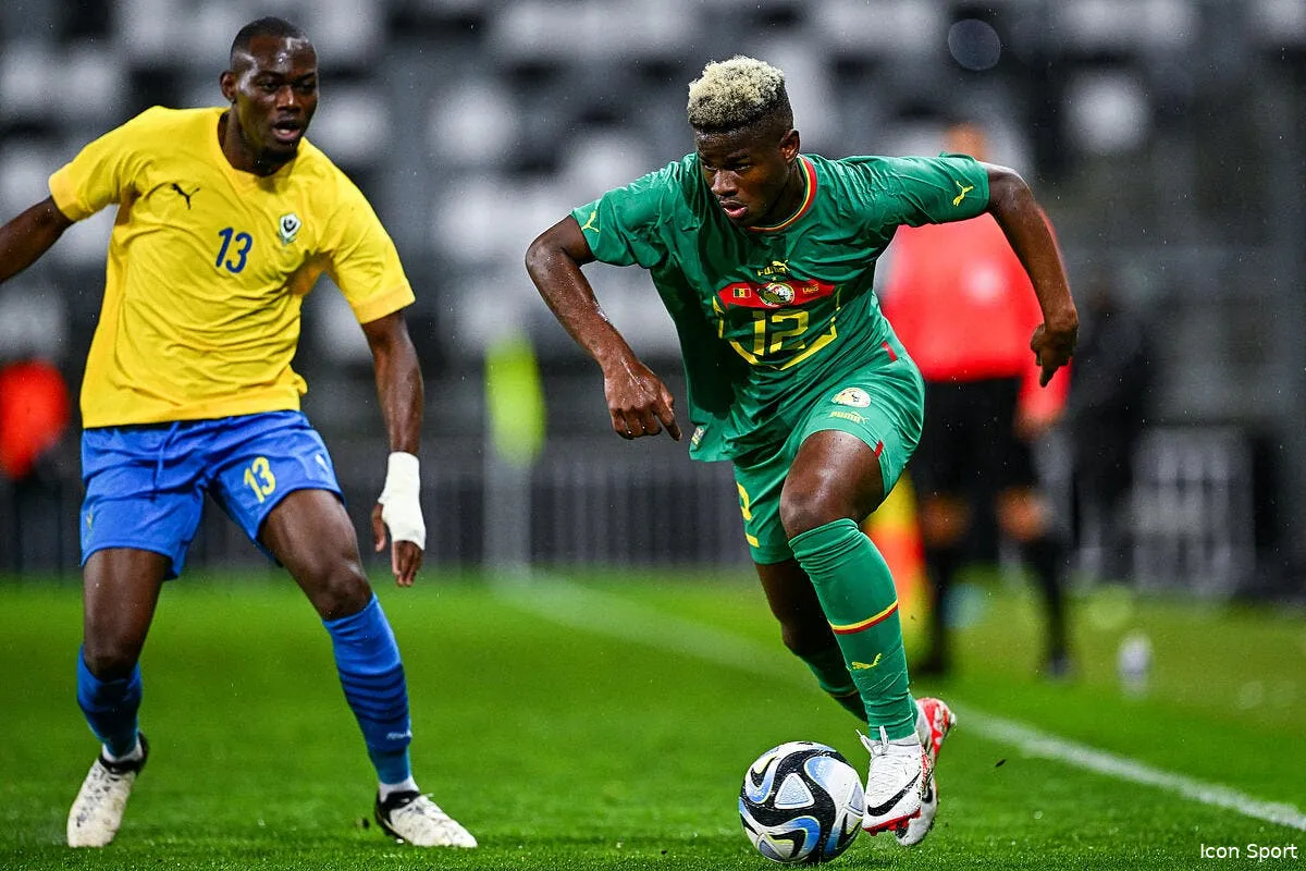 l1 rennes signe un cheque de 10 me au barca iconsport 201694 0023 379592