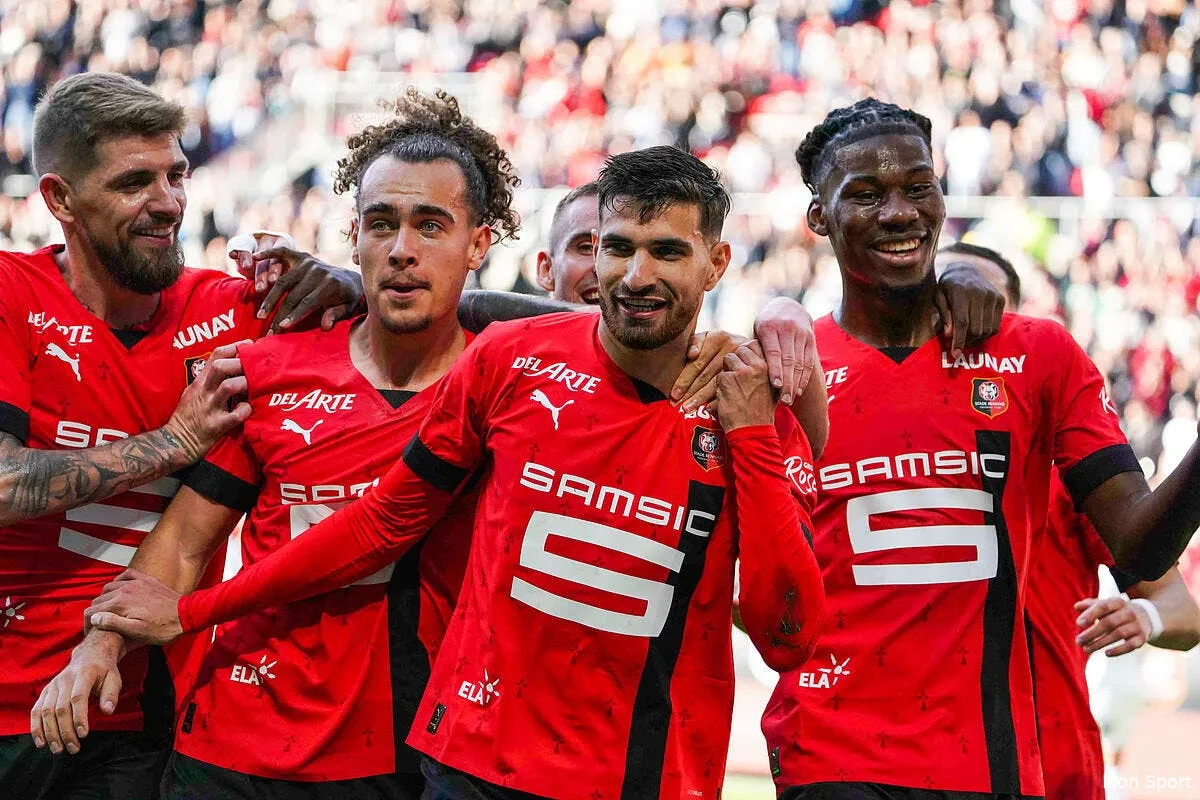 l1 rennes sur le podium monaco coule angers icon edl05155 352976