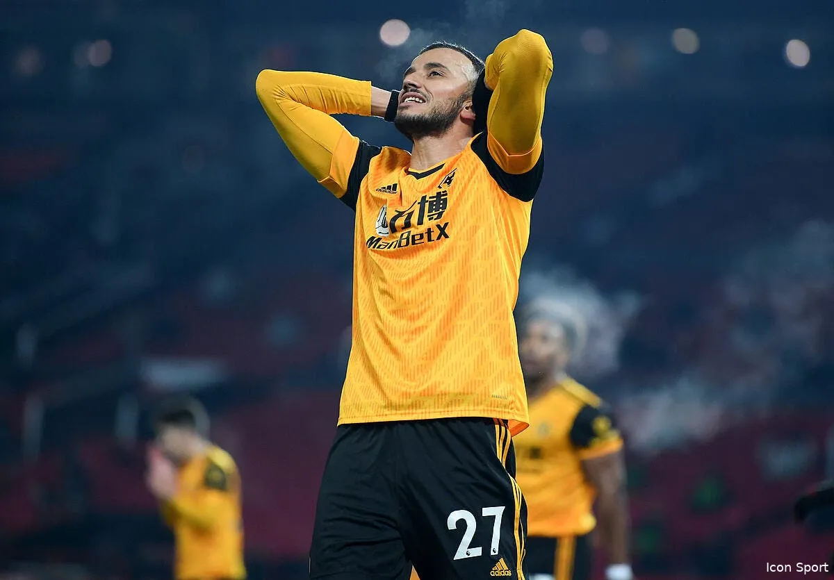 l1 rennes vise du lourd pour oublier da silva icon 57322610 315999