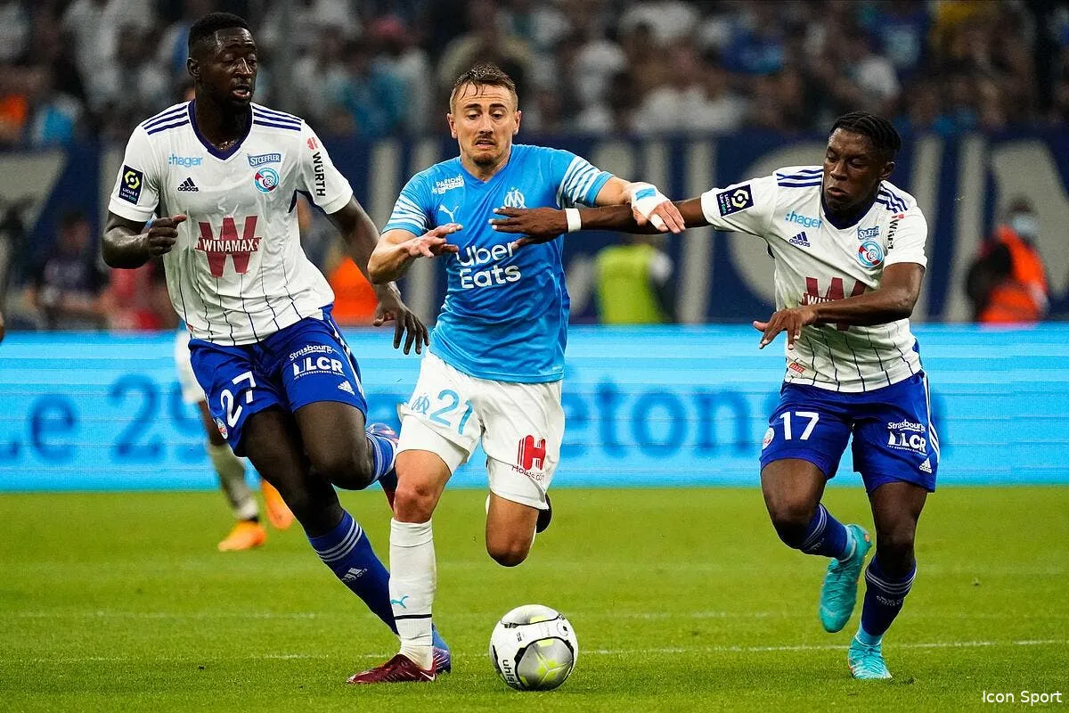 l1 revolution sur les prochains maillots la lfp frappe fort icon win8684 342017