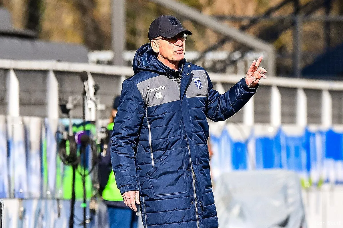 l1 riolo devoile le coach parfait pour bordeaux icon bap 130321 93 214 312897