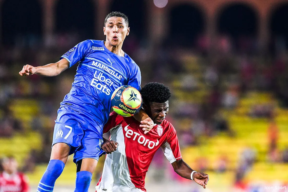 l1 riolo encense l om et s attaque aux rageux icon pl5 2788 323697