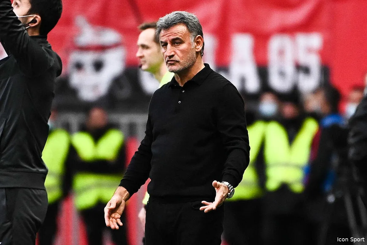 l1 riolo galtier et nice fin de l enorme polemique icon adi 6654 334329