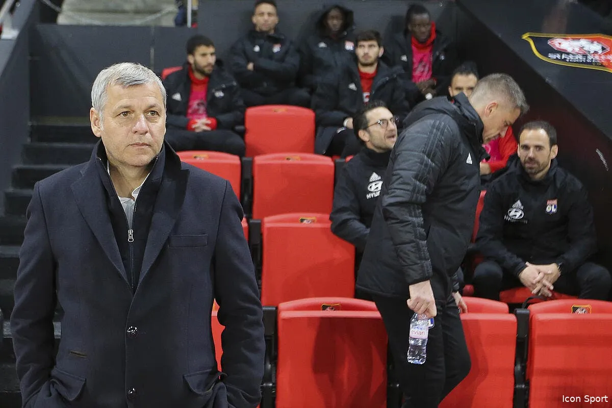 l1 riolo sans pitie avec genesio et rennes icon vim 290319 93 77 308163