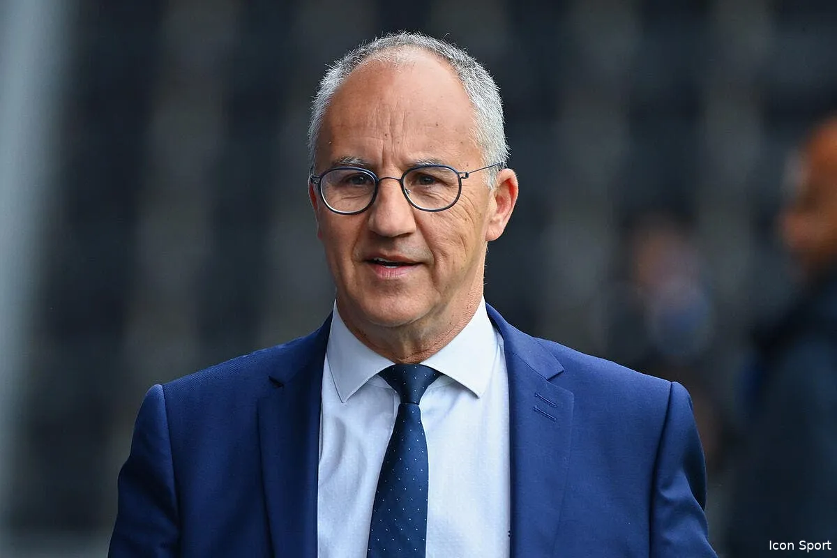 l1 said chabane place en garde a vue pour blanchiment d argent icon dib 120323 11 80 358846